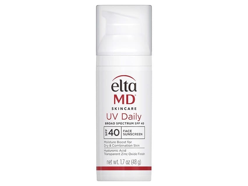 Elta MD UV Daily SPF 40 1.7 oz