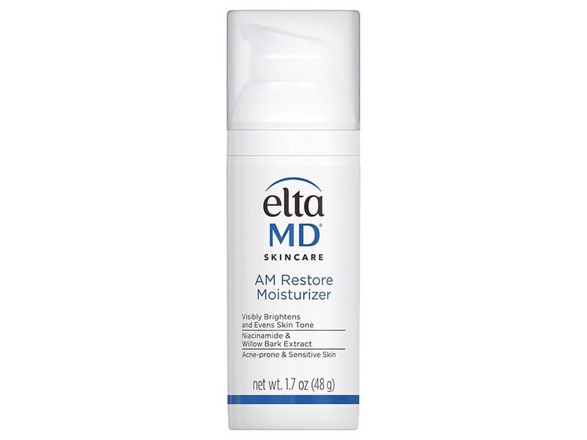 EltaMD AM Therapy 1.7 oz (48 g)