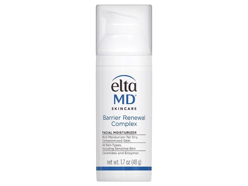 EltaMD Barrier Renewal Complex 1.7 oz (48 g)