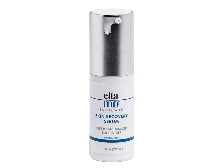 EltaMD Skin Recovery Serum 1 fl oz (30 ml)