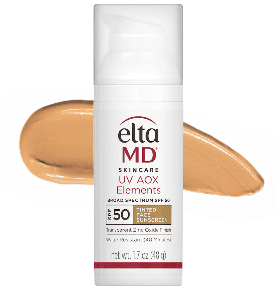 EltaMD SPF 50