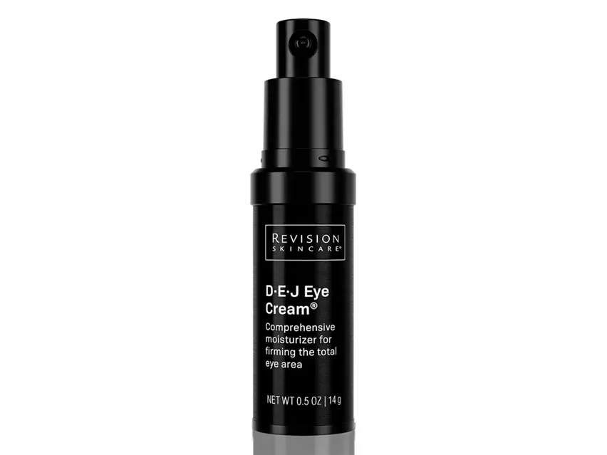Revision Skincare D·E·J Eye Cream 0.5 fl oz