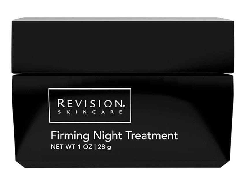 Revision Firming Night Treatment 1 oz