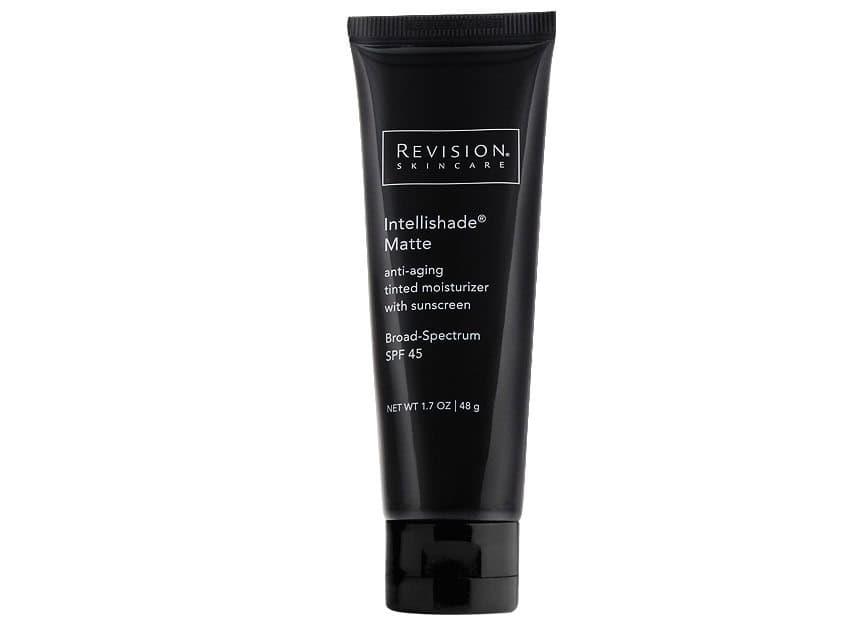 Revision Intellishade Matte SPF 45 1.7 oz