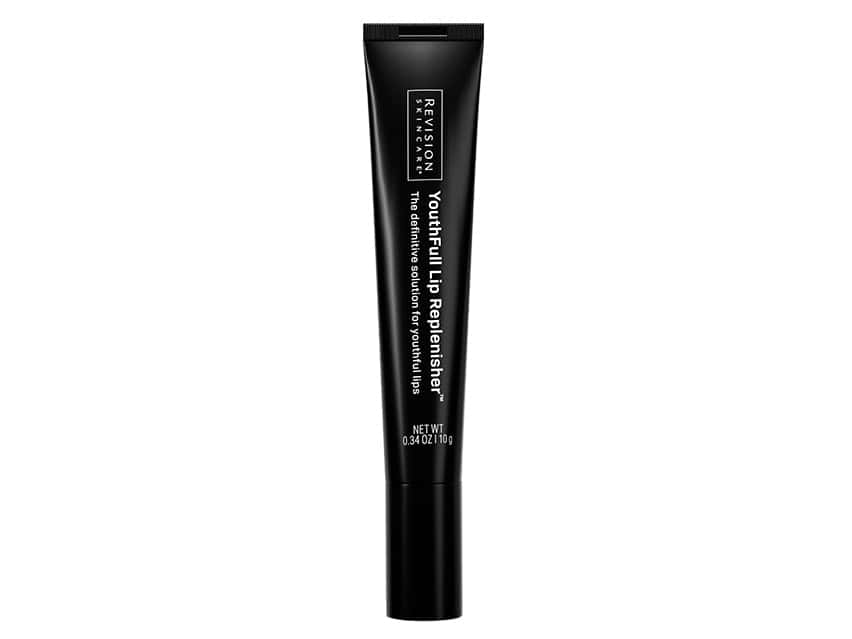 Revision Skincare YouthFull Lip Replenisher