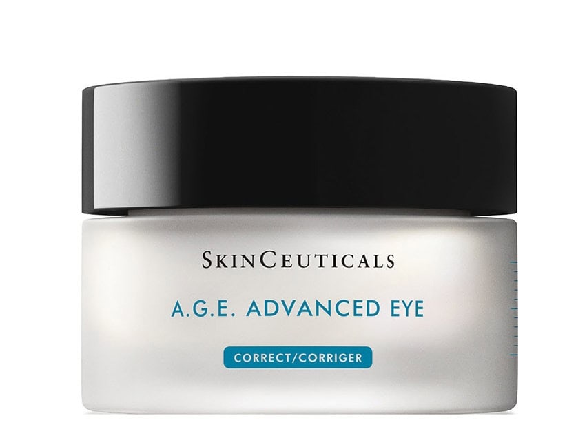 SkinCeuticals A.G.E. Advanced Eye 0.5 oz (15 ml)