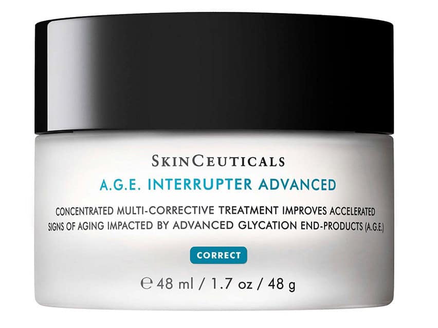 SkinCeuticals A.G.E. Interrupter Advanced 1.7 oz (48 g)