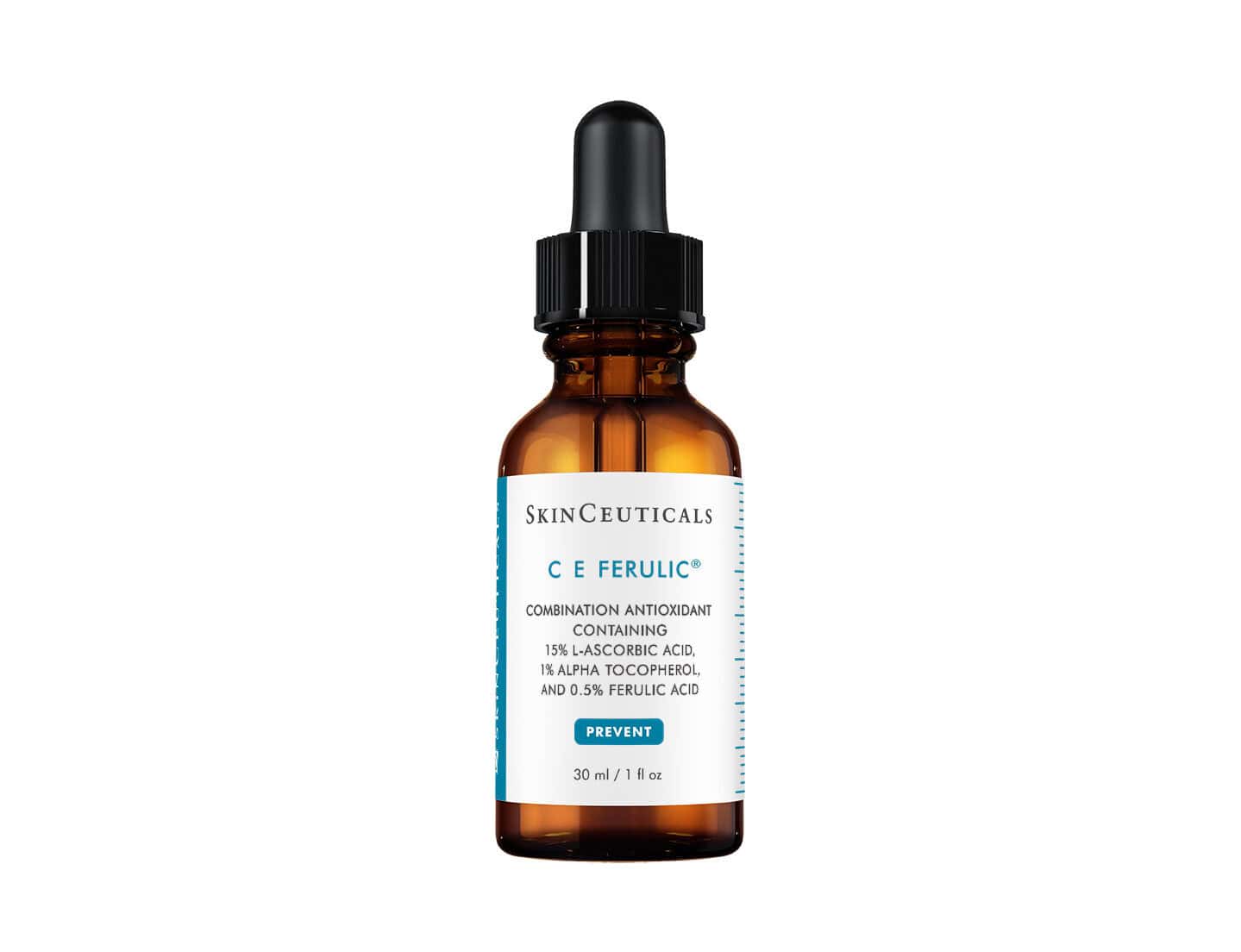 SkinCeuticals CEFerulic 30ml