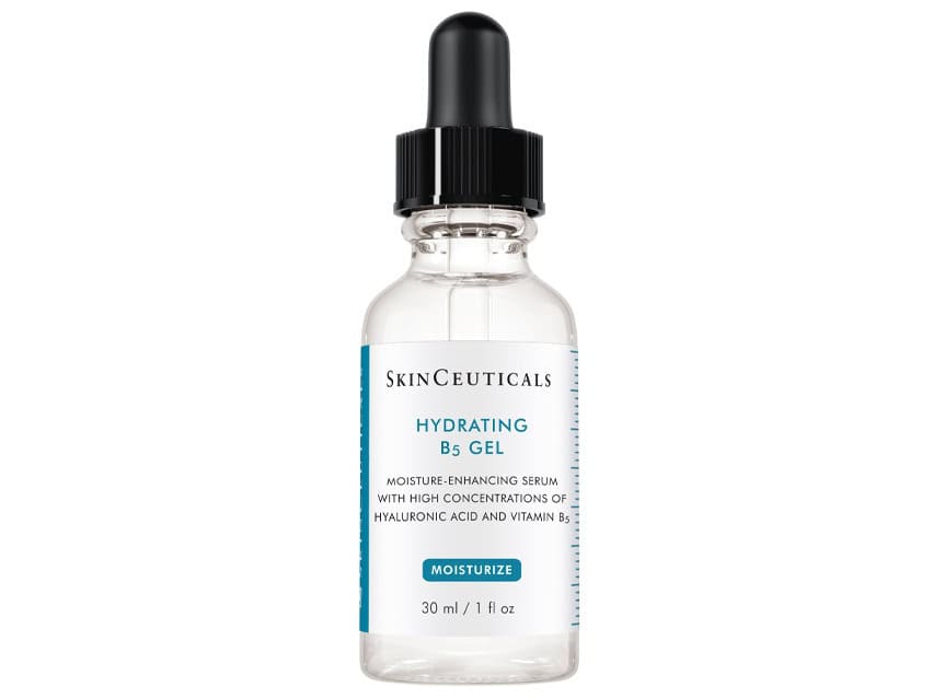 SkinCeuticals Hydrating B5 Gel