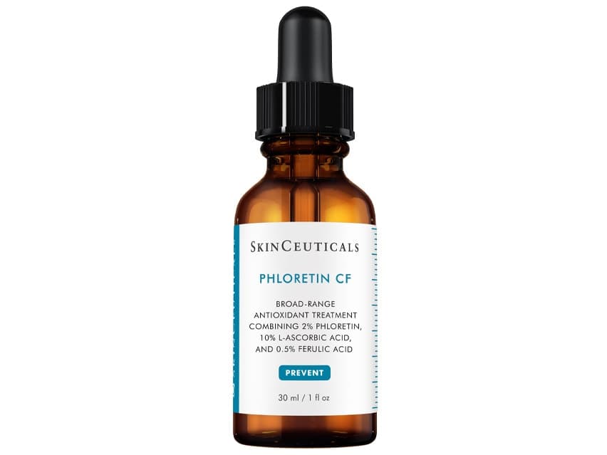 SkinCeuticals Phloretin CF with Ferulic Acid 1 fl oz (30 ml)