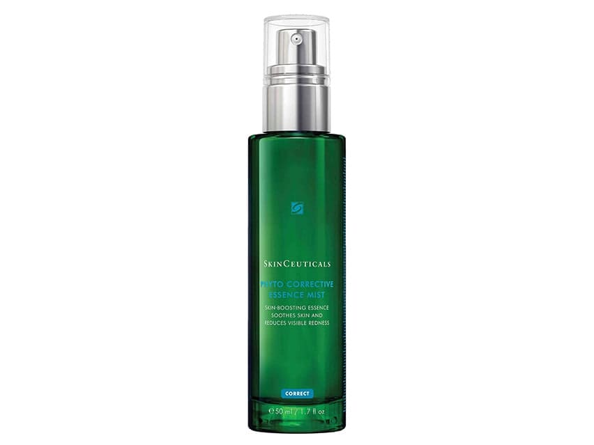 SkinCeuticals Phyto Corrective Essence Mist 1.7 fl oz (50 ml)