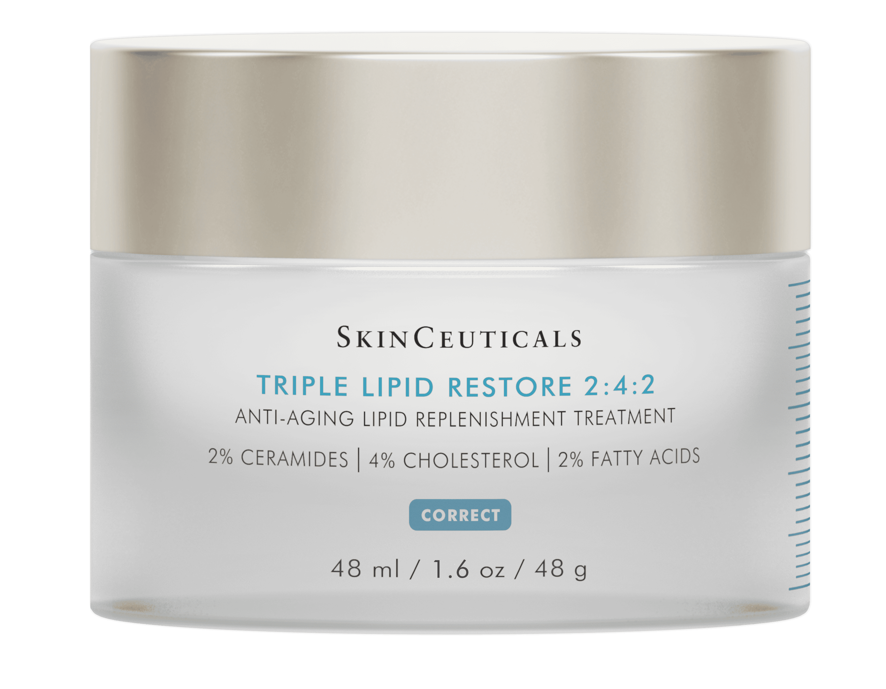 SkinCeuticals Triple Lipid Restore 242