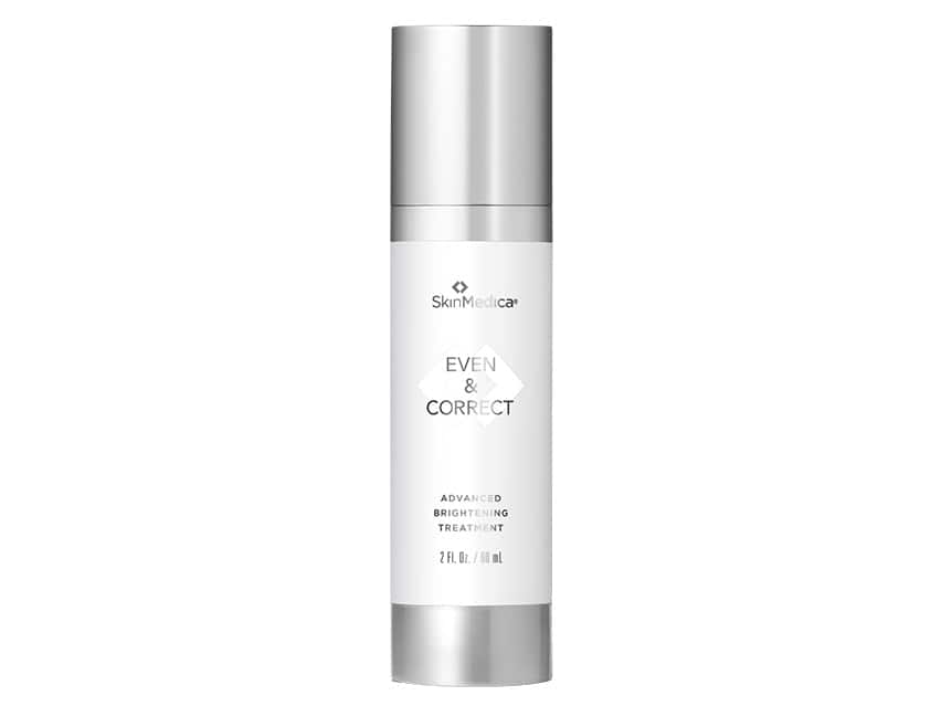 SkinMedica Even & Correct Advanced Brightening Treatment 2 fl oz (60 ml)