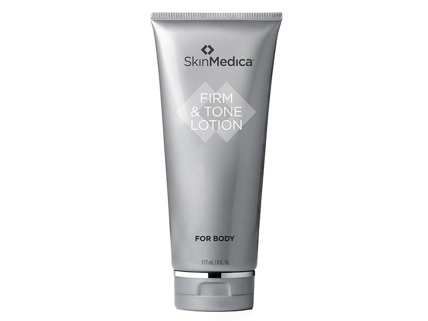 SkinMedica Firm & Tone Lotion for Body 6 fl oz