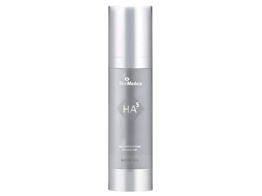 SkinMedica HA5 Rejuvenating Hydrator 2 oz