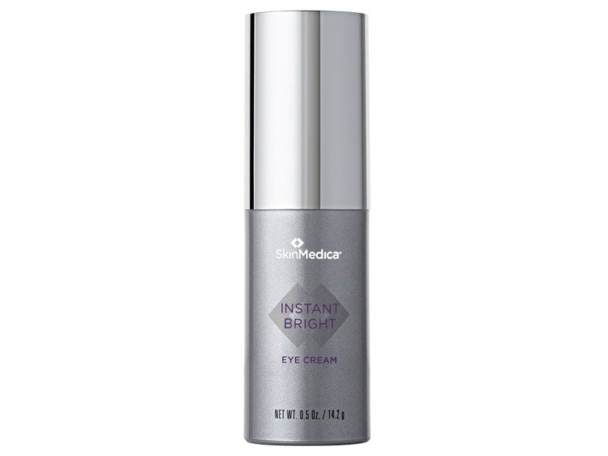 SkinMedica Instant Bright Eye Cream 0.5 oz