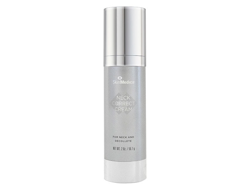 SkinMedica Neck Correct Cream 2 oz