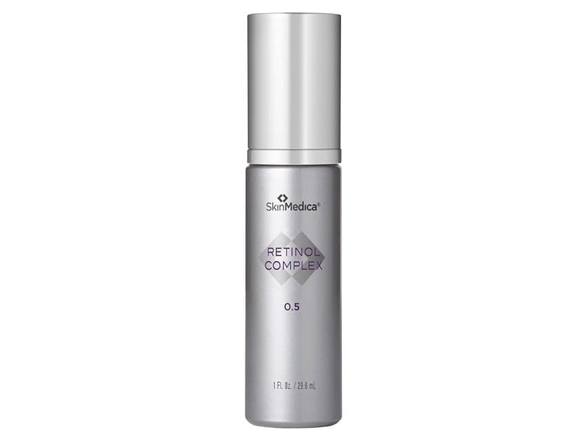 SkinMedica Retinol Complex 0.5 1 fl oz