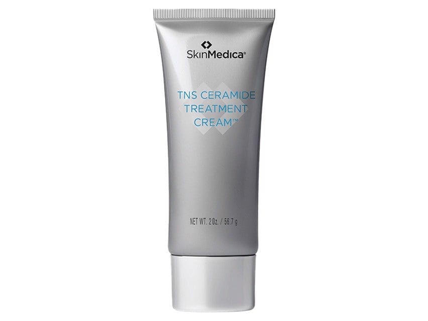 SkinMedica TNS Ceramide Treatment Cream