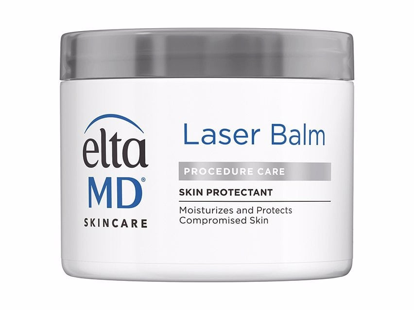 EltaMD Laser Balm 3.8 oz (107 g)