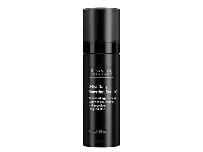 Revision D·E·J Daily Boosting Serum 1 fl oz