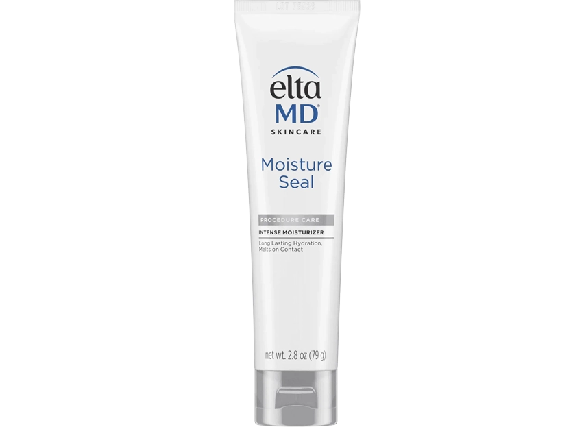 EltaMD Moisture Seal