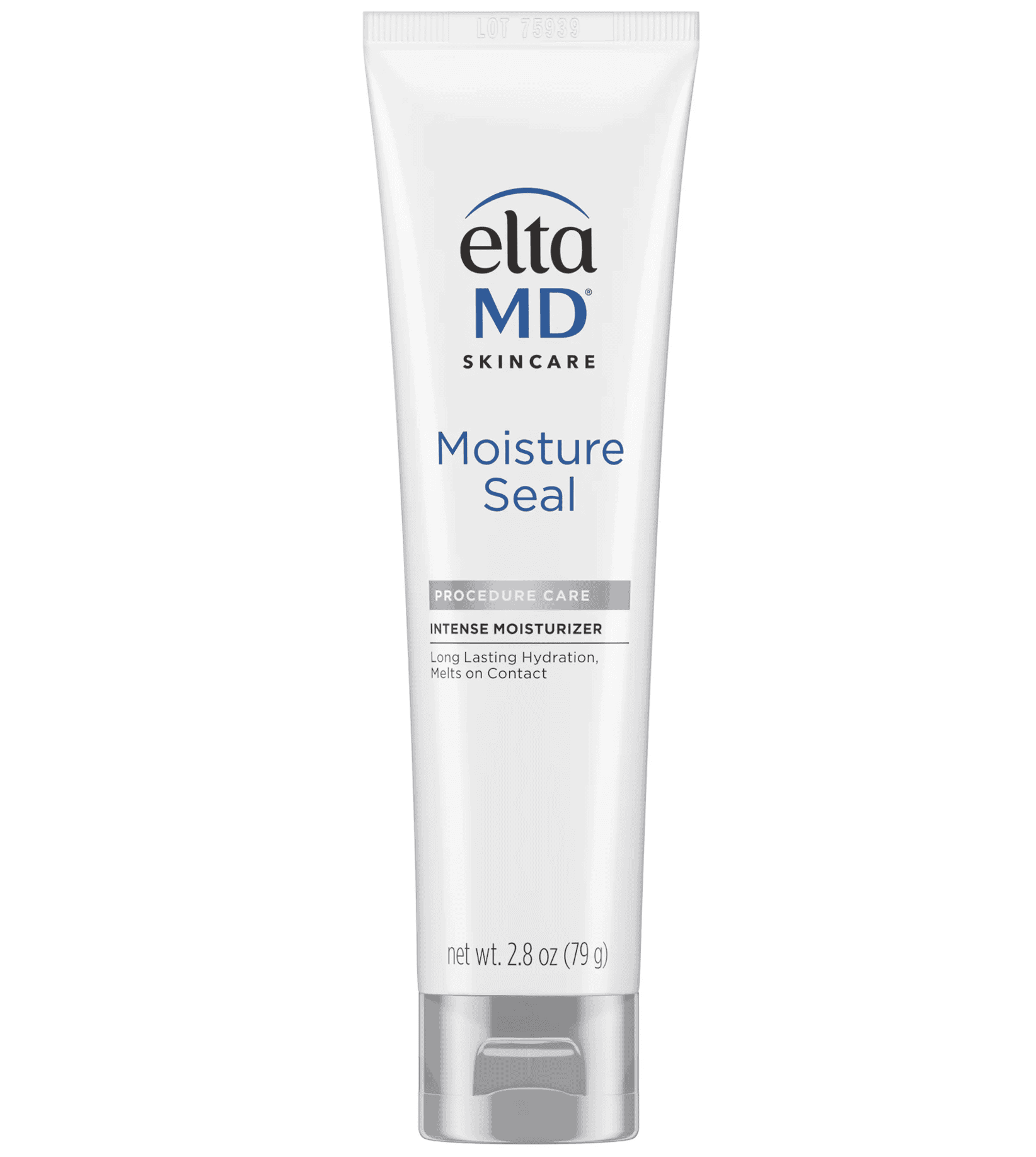 EltaMD Moisture Seal