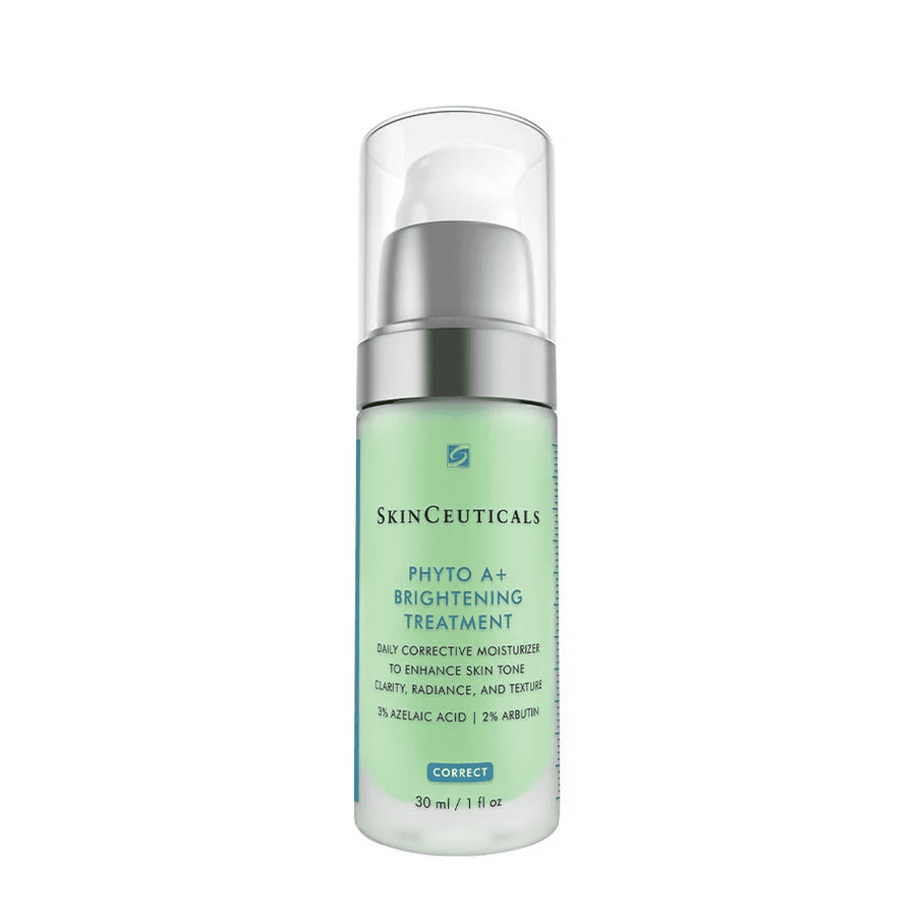 SkinCeuticals Phyto A+ Brightening Treatment