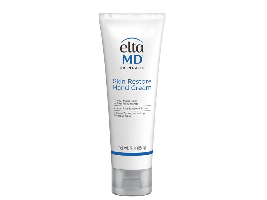 EltaMD Skin Restore Hand Cream 3oz