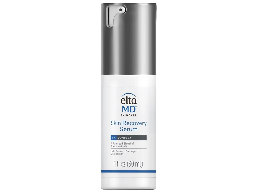 Skin Recovery Serum