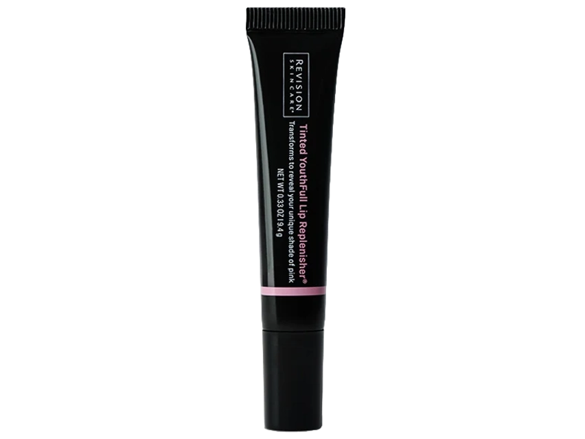 Revision Skincare Tinted YouthFull Lip Replenisher®